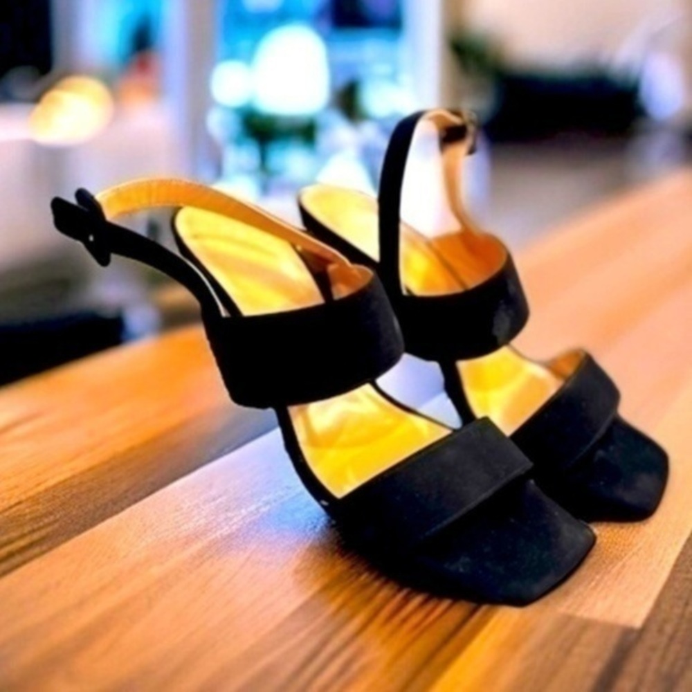 High Heels woman’s size 10